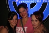15.08.14 - Tunnel Club Night